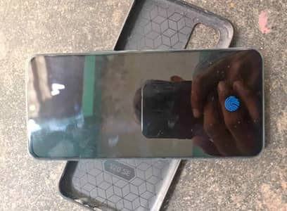 Vivo V20 SE