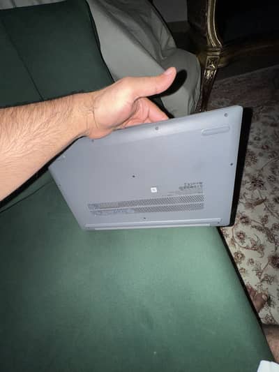 Lenovo ideapad slim3 core i3
