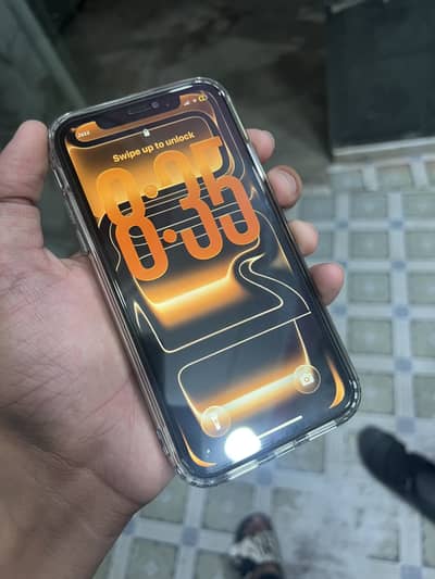 iphone 11 /64gb