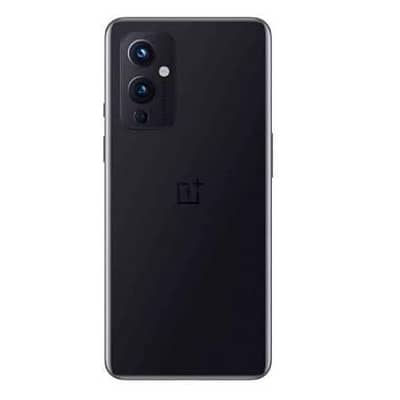 One Plus 9