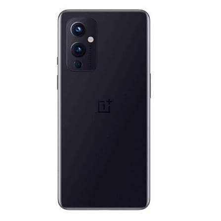One Plus 9 0