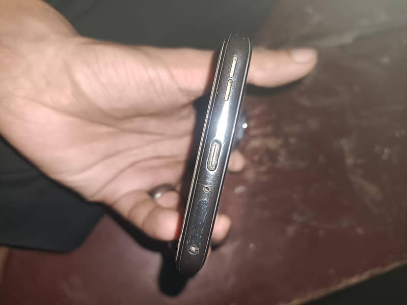 One Plus 9 2