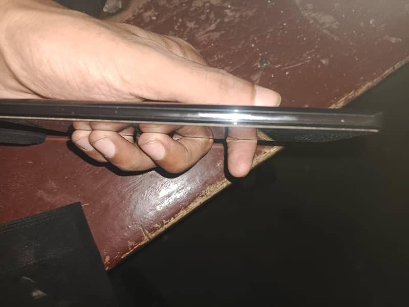 One Plus 9 4