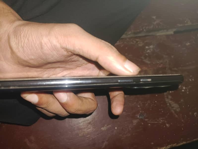 One Plus 9 5