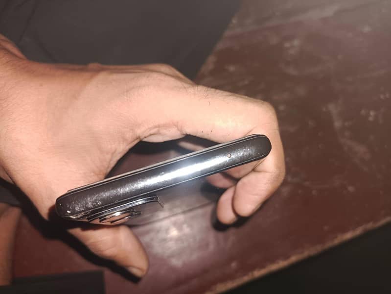 One Plus 9 6
