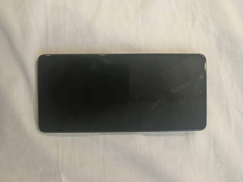 Xiaomi Redmi Note 13 Pro 1