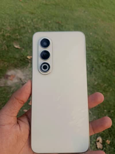 Itel S25