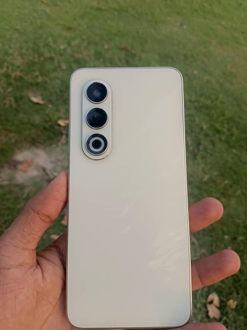 Itel S25 0