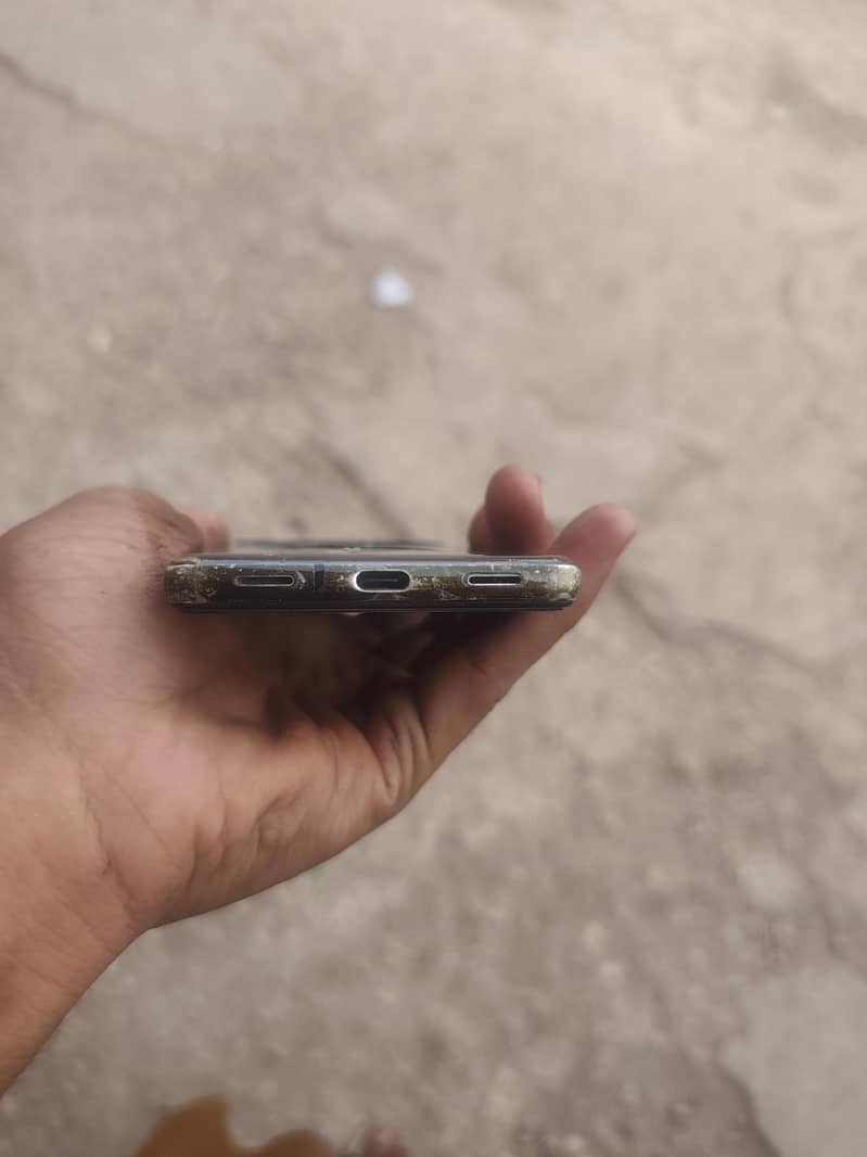 Google Pixel 6a 1