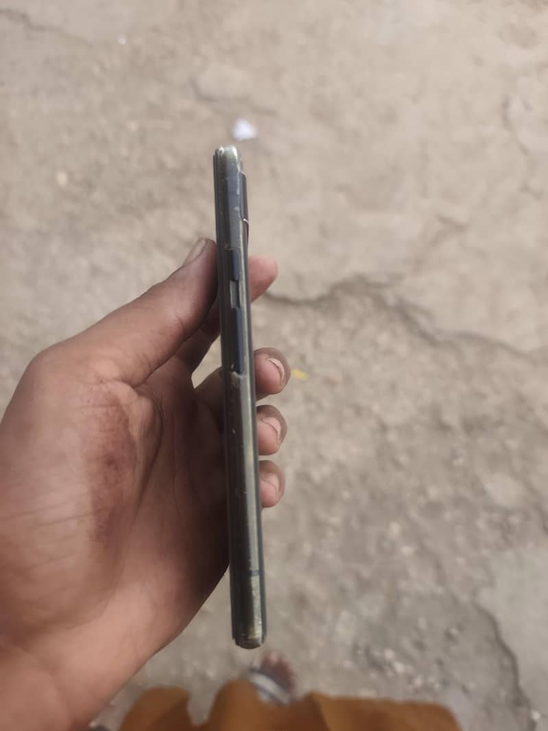 Google Pixel 6a 2