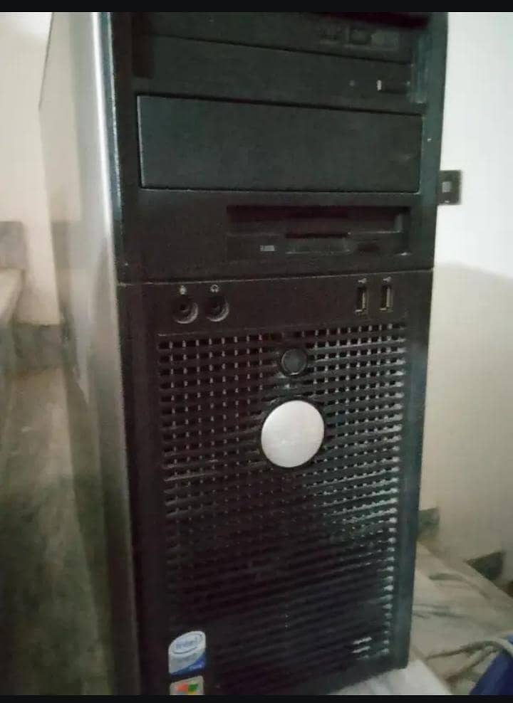 core 2 duo required 0