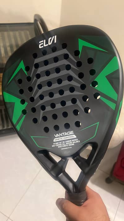 3k Carbon | Mate Finish | Designed in UK