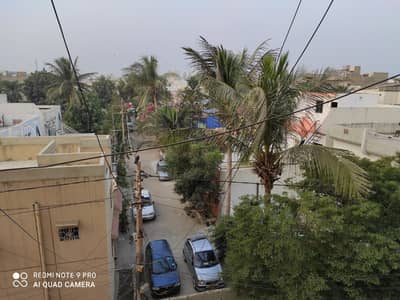 120 Sq Yards Bungalow Sale In Chapal Sun City Scheme 33 Karachi