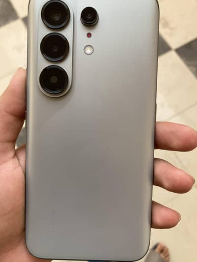 Tecno camon 50 ultra 5g