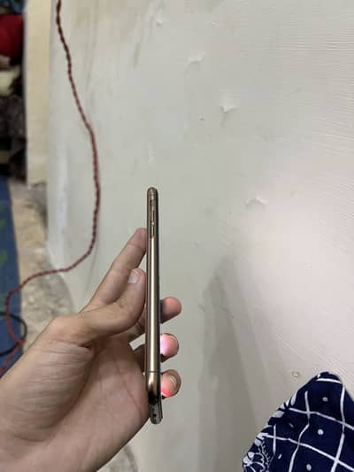 Apple iPhone XS Max