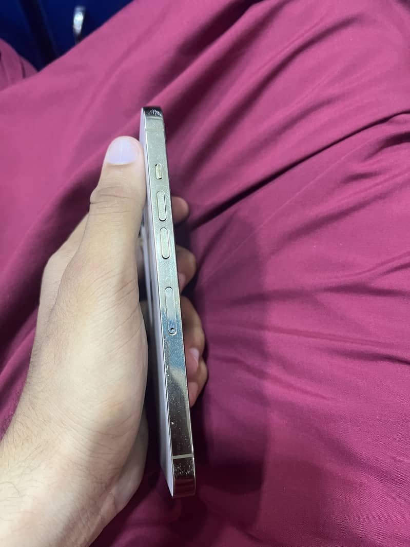 Apple iPhone 13 Pro 2