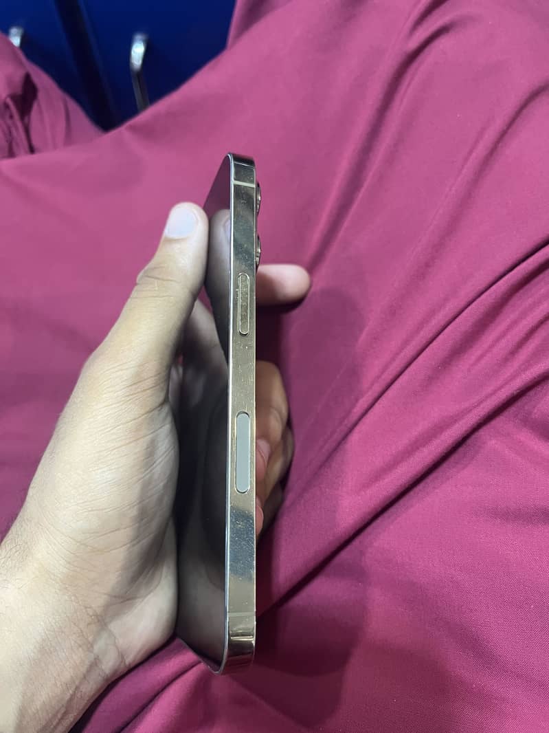 Apple iPhone 13 Pro 5
