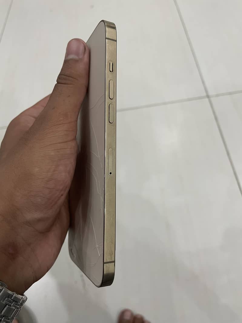 Apple iPhone 12 Pro Max 0