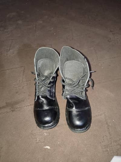 shoes for sale