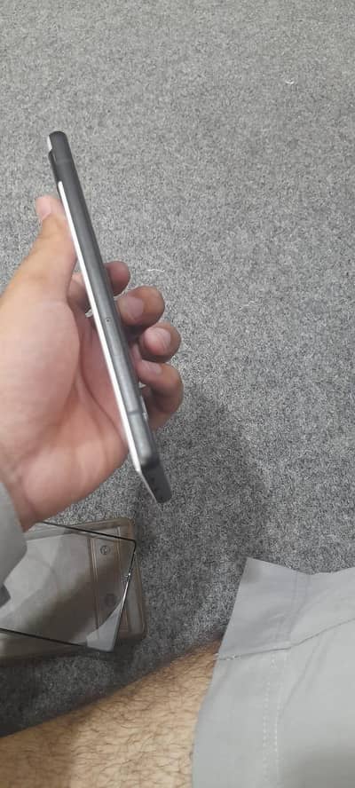 Google Pixel 6a