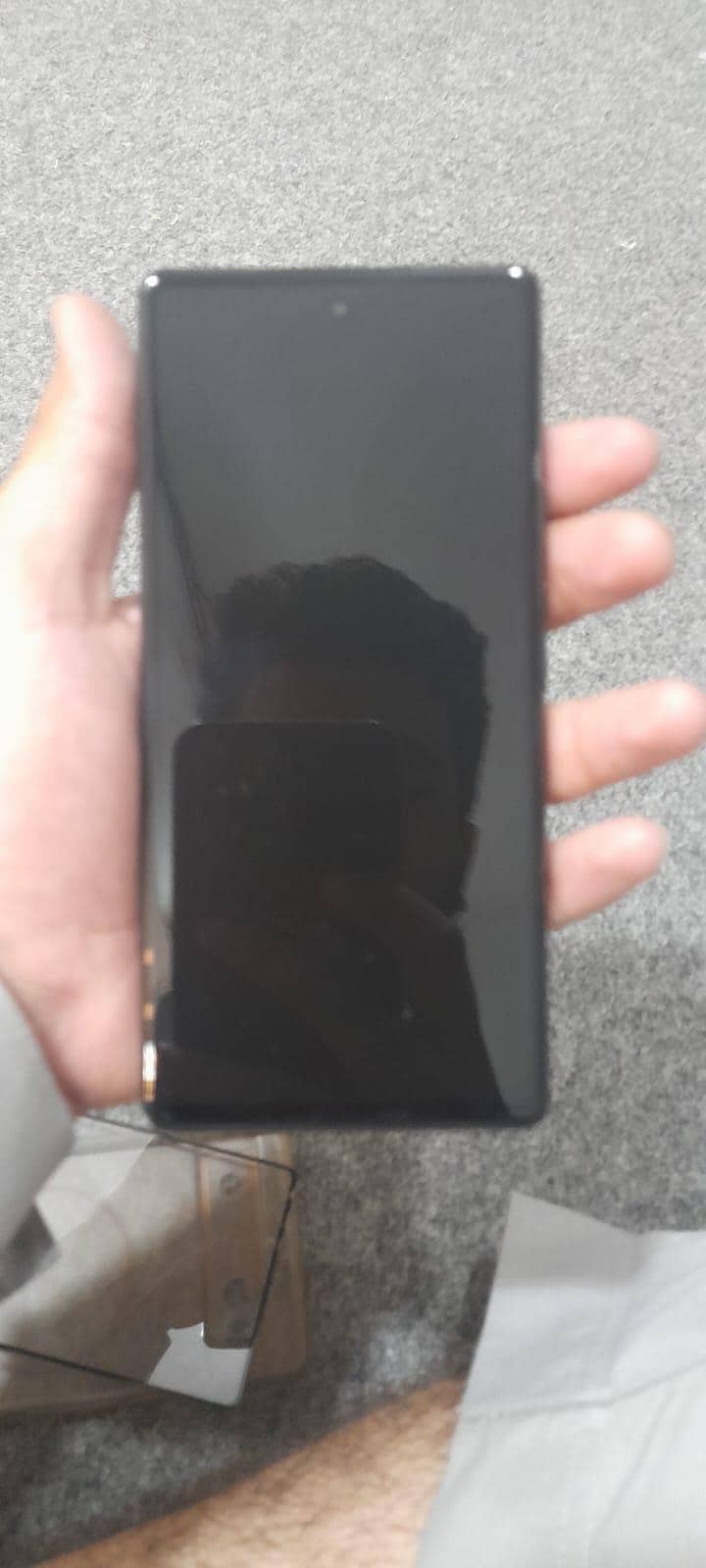 Google Pixel 6a 2