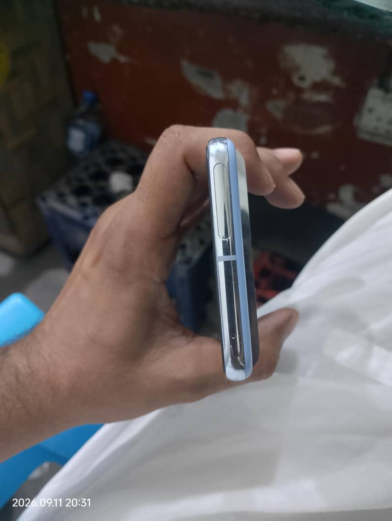 Google Pixel 8 Pro 1