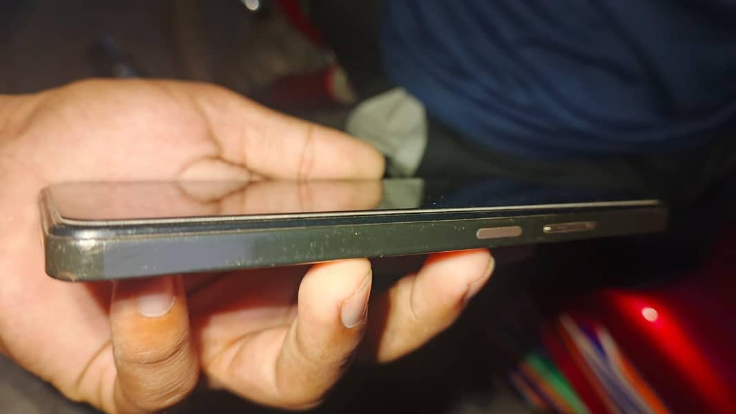 Infinix Note 30 3
