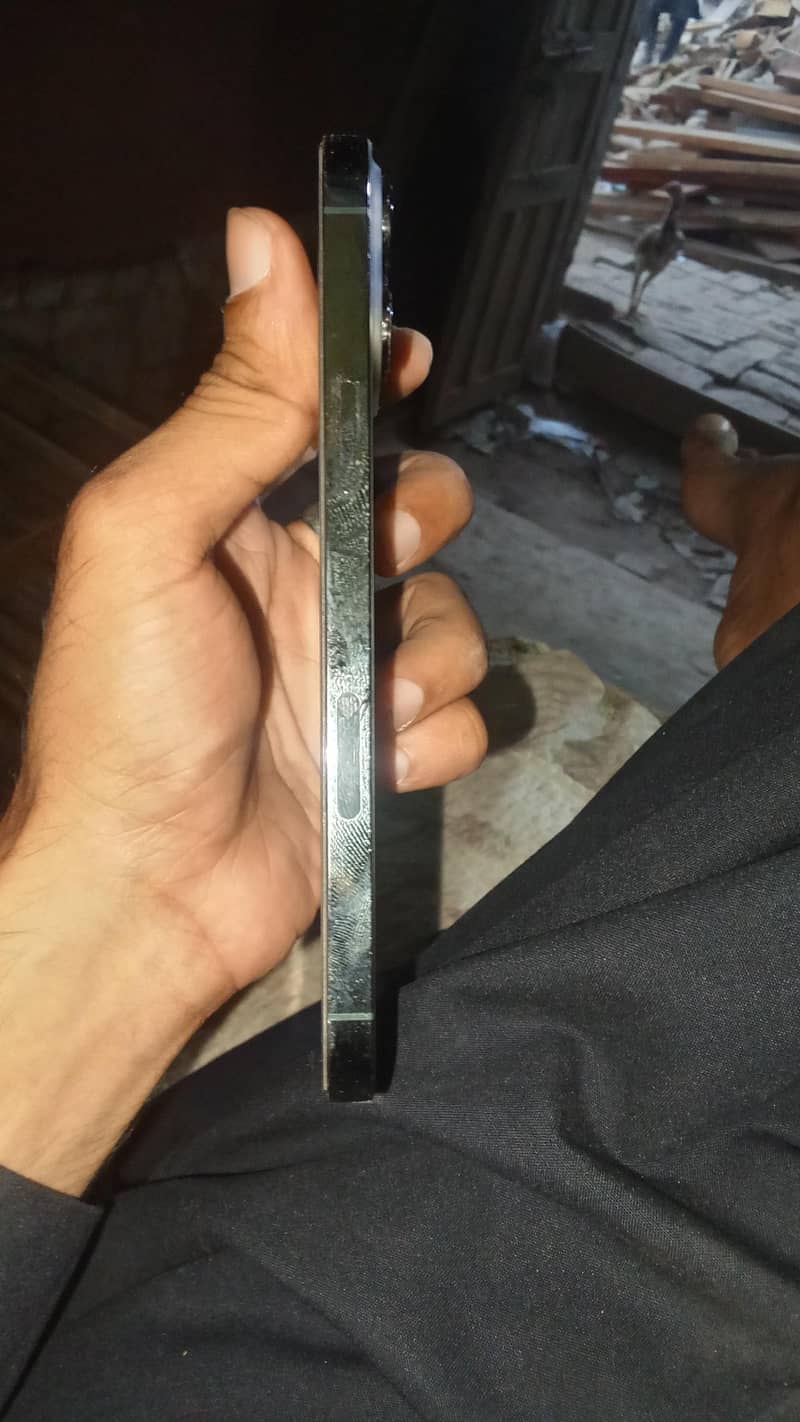 Apple iPhone 13 Pro Max 2