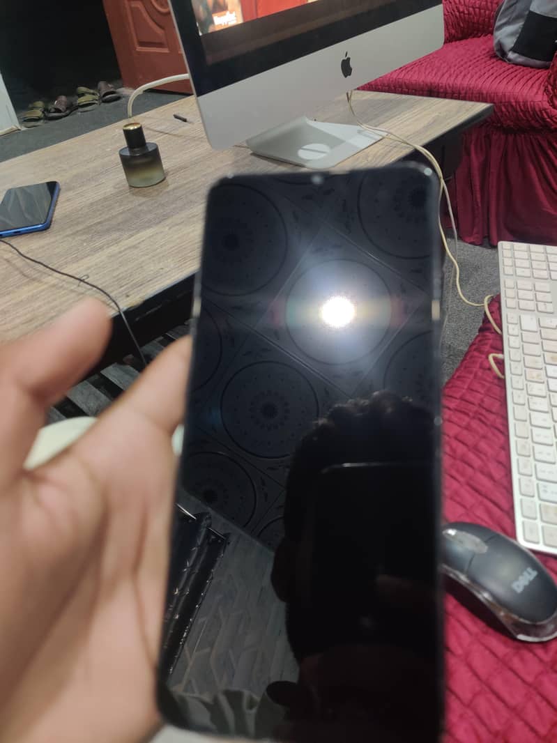 OPPO A16 1