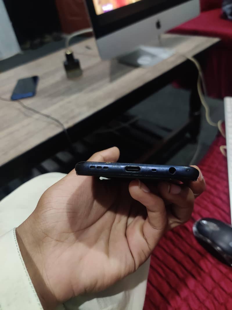 OPPO A16 2
