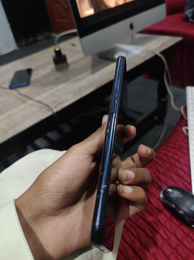 OPPO A16 3