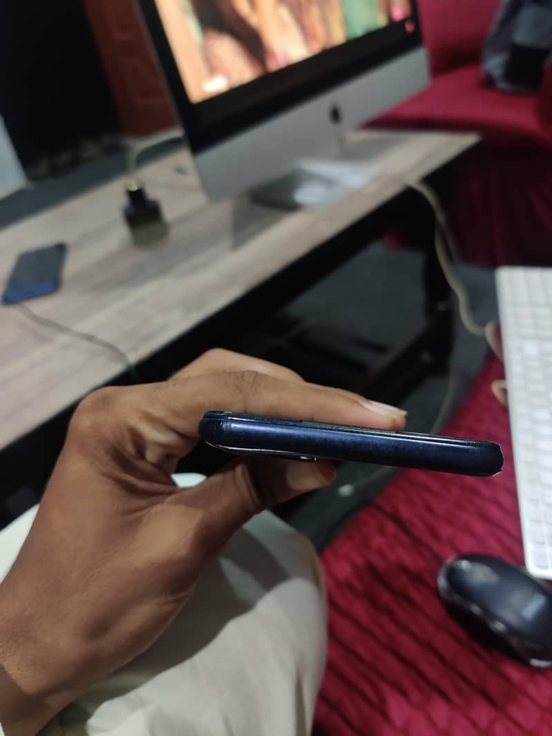 OPPO A16 4