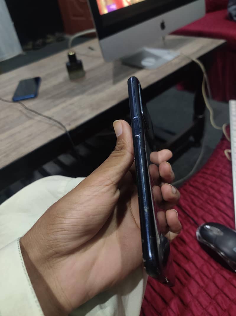 OPPO A16 5