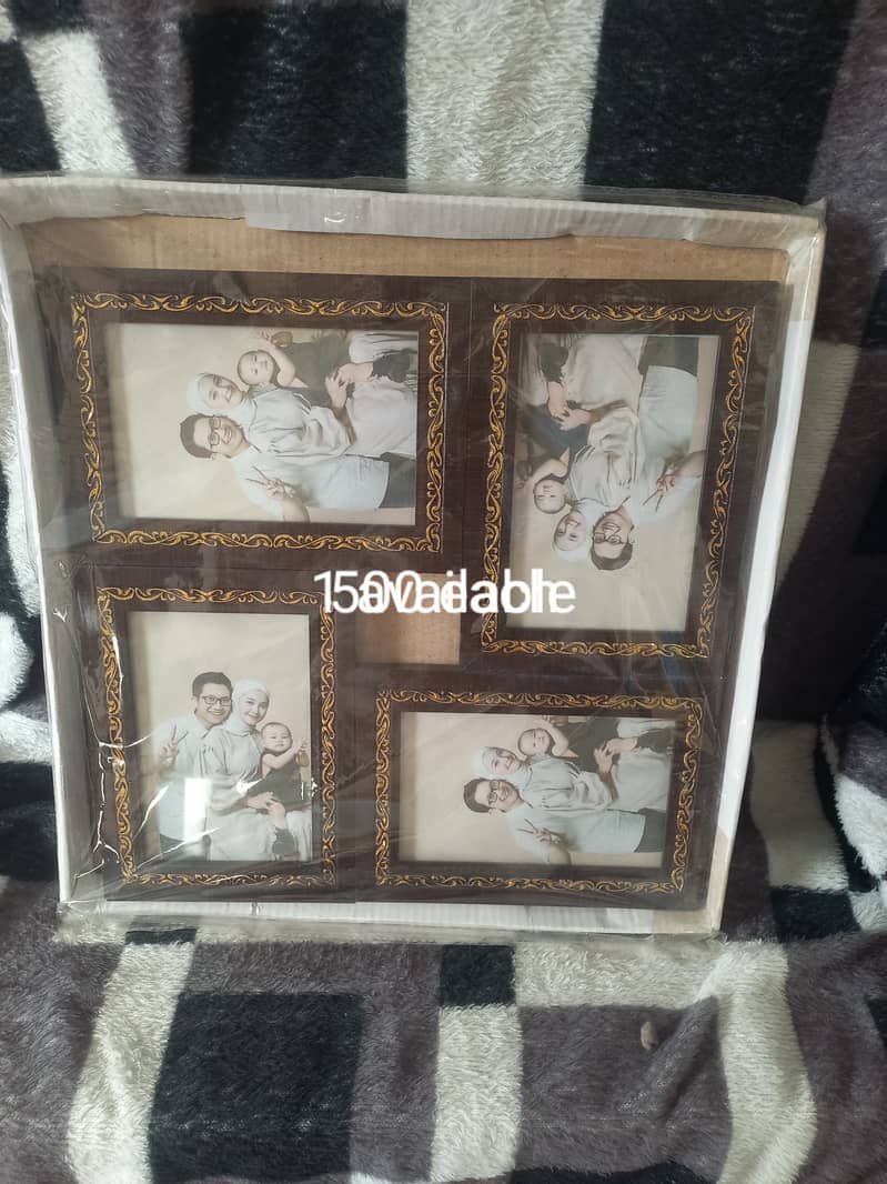 Photo frame 0