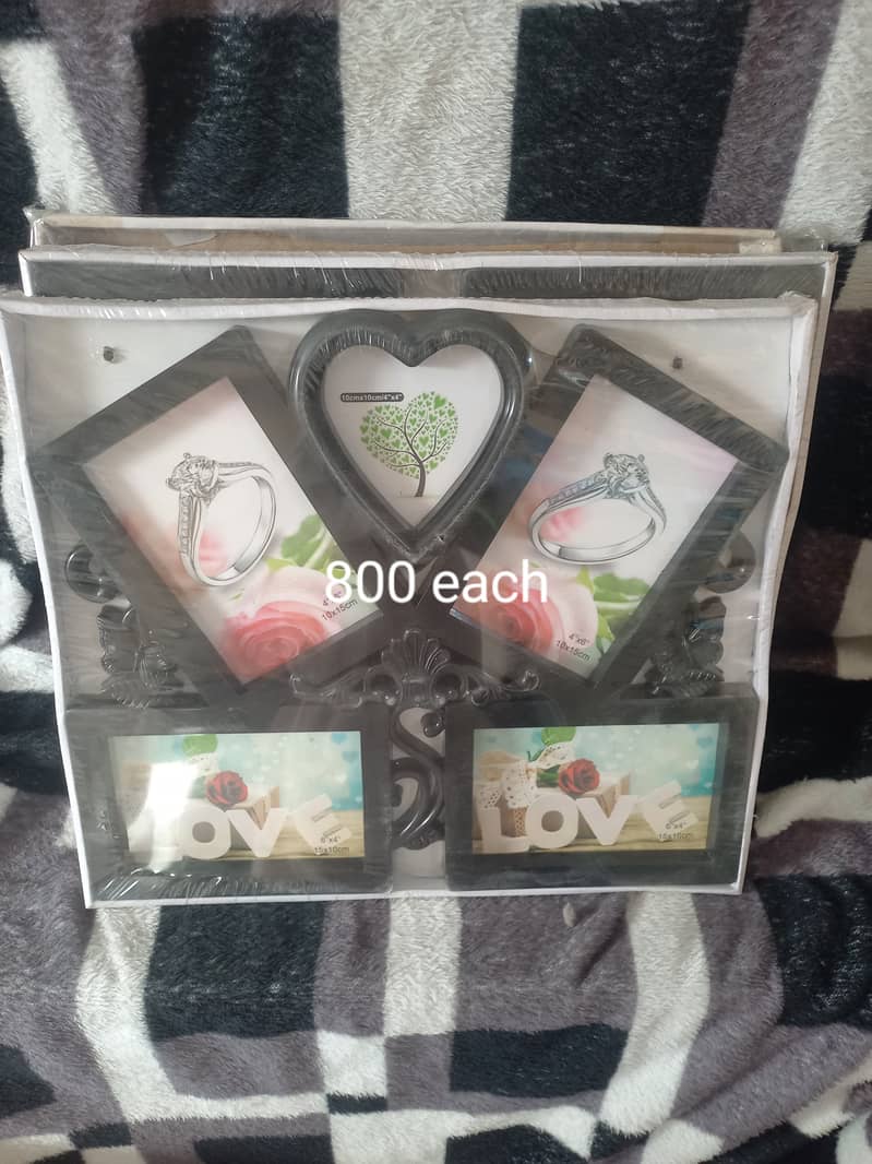 Photo frame 1
