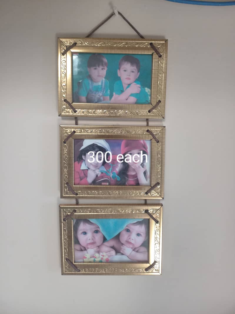 Photo frame 2