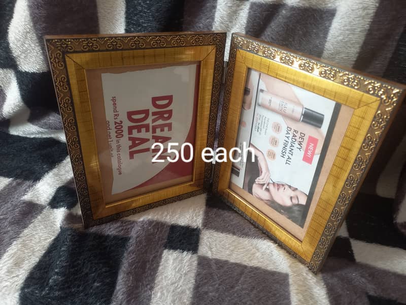 Photo frame 4