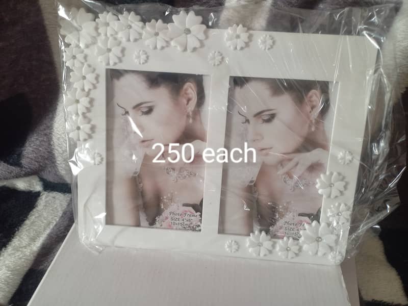 Photo frame 5