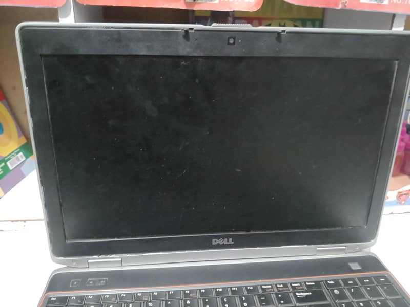 core i5 3rd 4