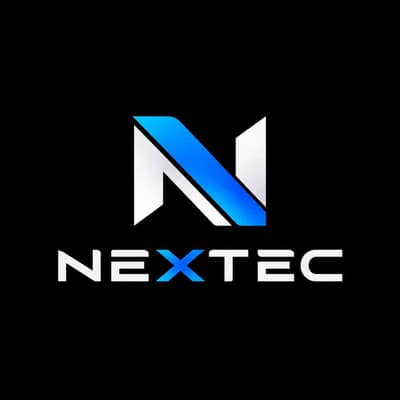 NEXTEC