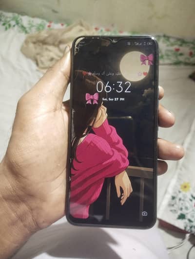 Tecno Spark 8C