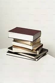 I will teach accountingto O' and A' Level, ACCA and CA students