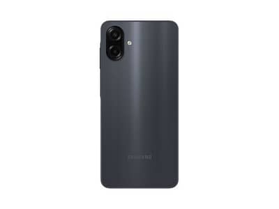 Samsung Mobile A07 5G