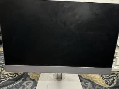 hp All in one PCs
