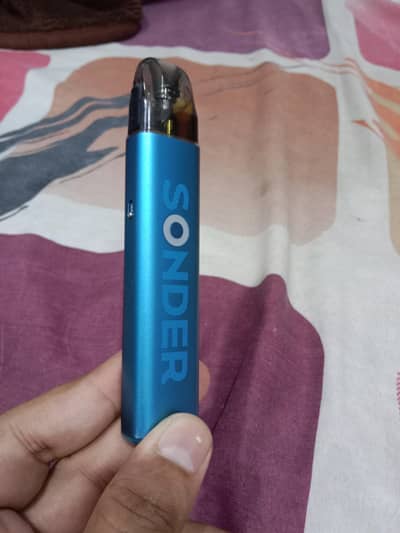 Vivo S1 Pro