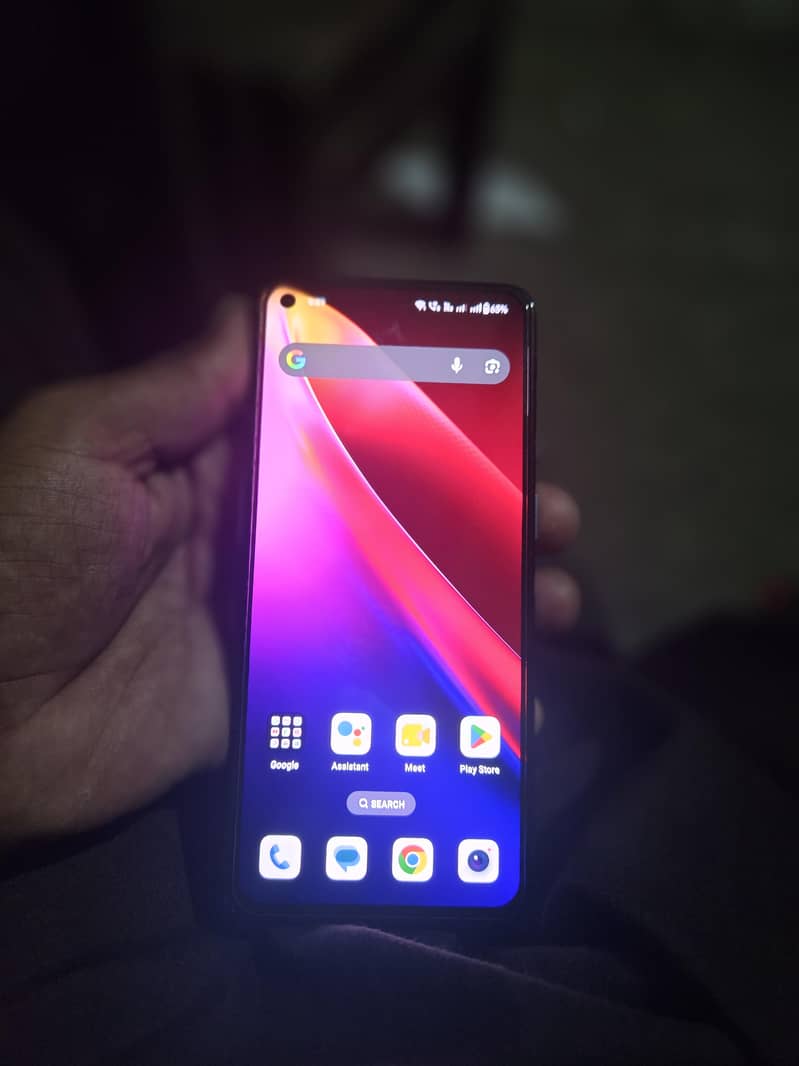 One Plus 9 1