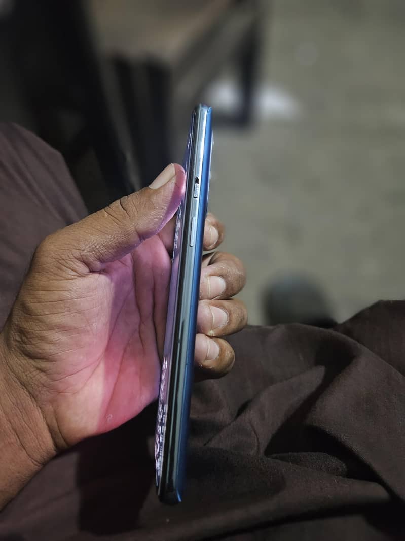One Plus 9 2