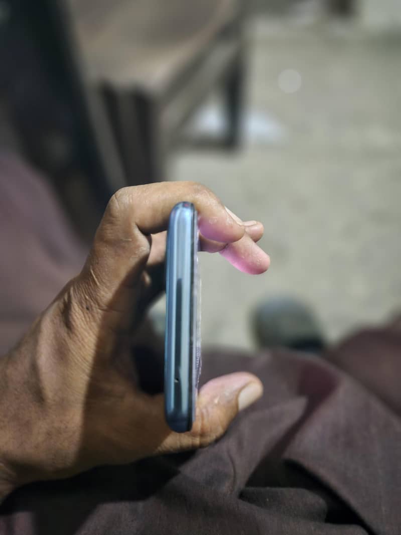 One Plus 9 3