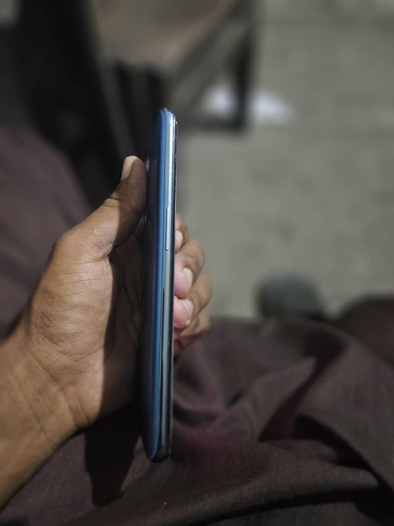 One Plus 9 5