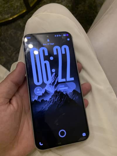Vivo y500 12/256 Gb